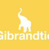 GIBRANDTIC