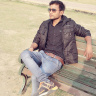 Hemraj Kushwah