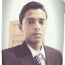 Sumit Mandal