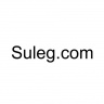Suleg.com