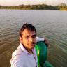 Amit Choudhary