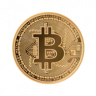 itBitcoin