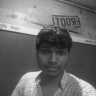 Nilesh Kamble