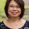 Afsana