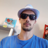 emineemrs94