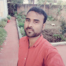 B SHIVA RAO