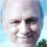 Carl King