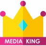 Media King