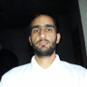 Tejbir singh