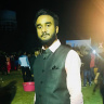 Shahjan ahmad