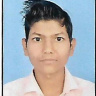 PREMVEER YADAV