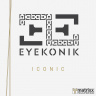 EYEKONIK