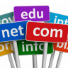 D4DOMAIN