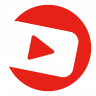 revenueserver