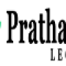 Pratham Prashant