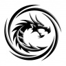 thedomaincentre