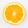 orangenew
