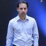 Aydin Anatollu