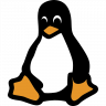 linuxfree