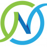 Nehasharmatech002