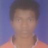 Phuldev Beck