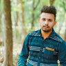 Avtar singh