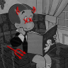 Demon666