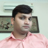 Umashankar maurya