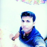 SANDEEP PRASAD