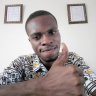 Emmanuel Arthur