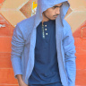 Jagu gite