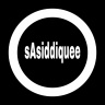 S A Siddiquee
