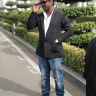 vedansh67