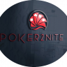 poker2nite