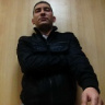 Yacine