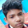 Baijnath kumar