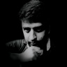 Hafiz Farhan Ashraf