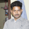 ami tkumar