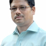 anuj chetia