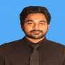 Hironmoy Tarafder