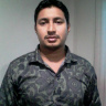 wahed jitu