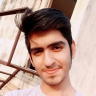 Bharat Ludhwani