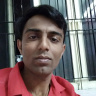 amit072