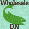 wholesaleDN