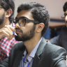 Hashir Baig
