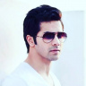 Yash Raval