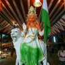 Sarveshverma599
