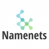 Namenets.com