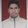 Jagannath gangwar