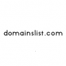 domainslist